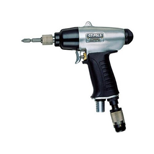 エアードライバ GT−P5LS