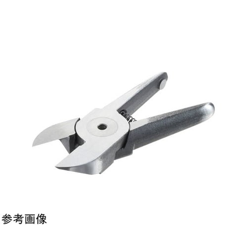 ブレード/エアーニッパー N30AJ