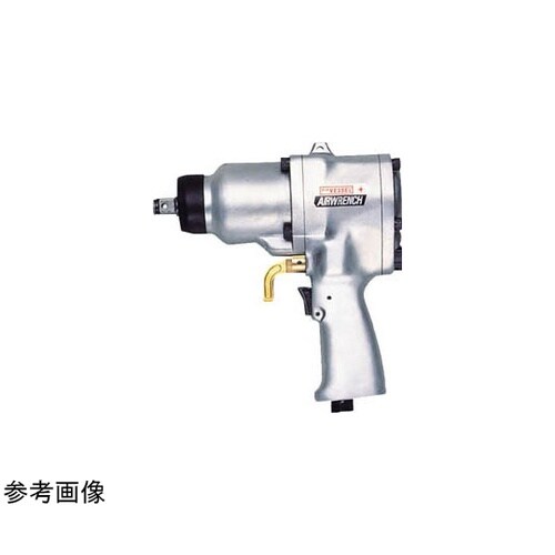 エアーインパクトレンチ GT−P8−2