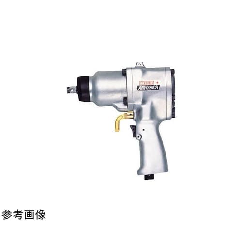 エアーインパクトレンチ GT−P6−2