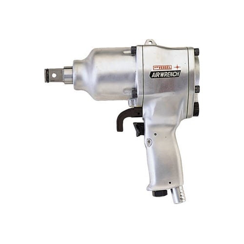 エアーインパクトレンチ GT−2000P