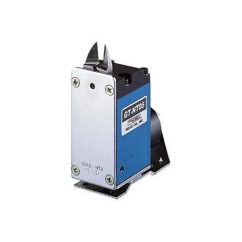 樹脂エアーニッパー GT−NT05