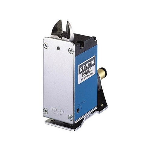 樹脂エアーニッパー GT−NT10