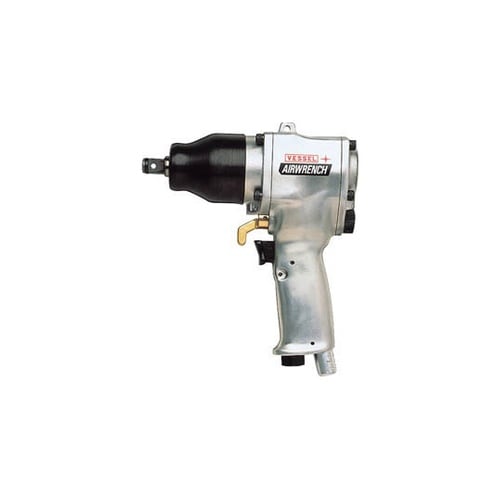 エアーインパクトレンチ GT−1600V