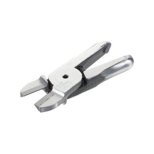 ブレード/エアーニッパー N20BFB