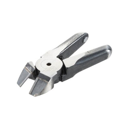 ブレード/エアーニッパー N30BBB