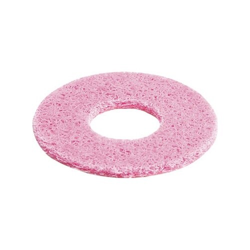 ラプリング/MG LP−320(30コイ