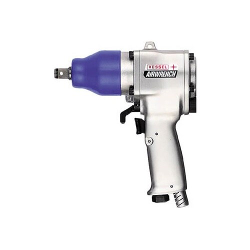エアーインパクトレンチ GT−1600V