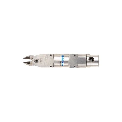 エアーニッパー GT−NS3