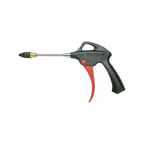 エアーダスター AD−2 100R