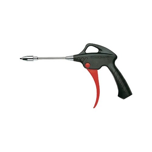 エアーダスター AD−2 100S