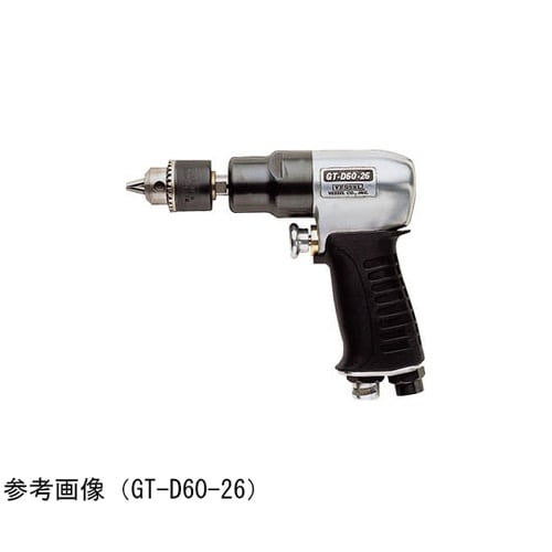 エアードリル GT−D100−15