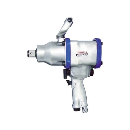 エアーインパクトレンチ GT−3900V