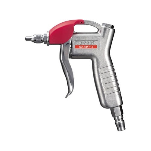 エアーダスター AD−4 J