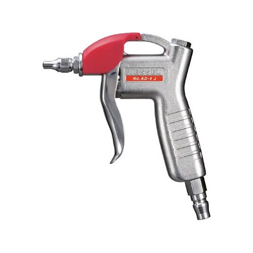 エアーダスター AD−4 J−PB