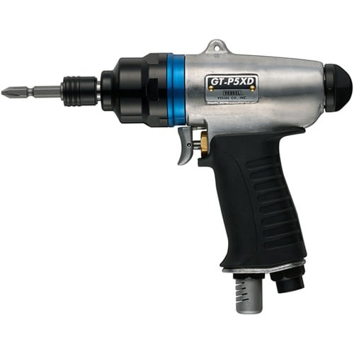 エアードライバ GT−P5XD