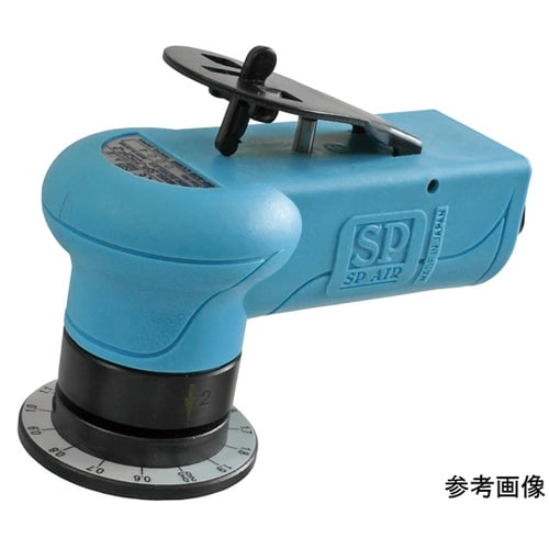 C面小径べべラー SP−7252F−2