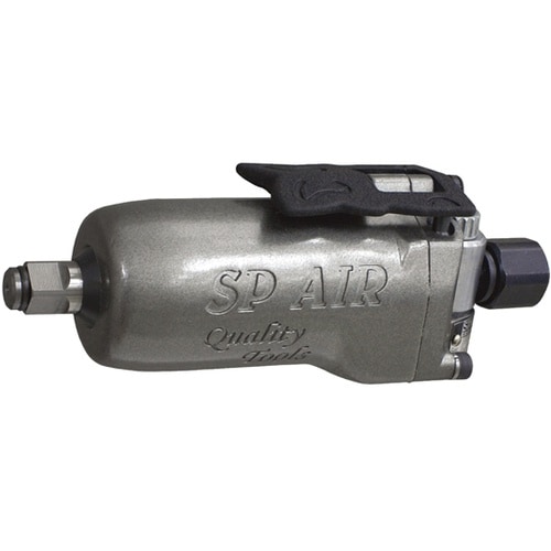 インパクトレンチ9.5mm角 SP−18