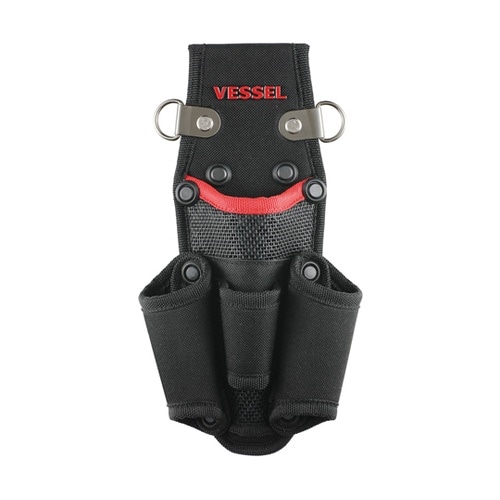 ドライバー・ペンチホルダー TPH−40