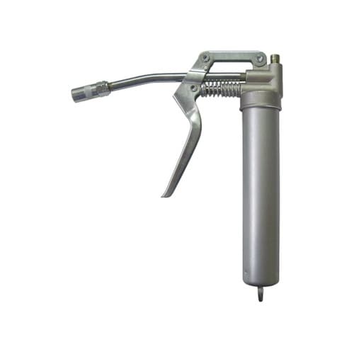 グリスガン KH−16