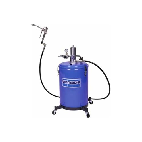 ルブリケーター グリス用 SKR−66