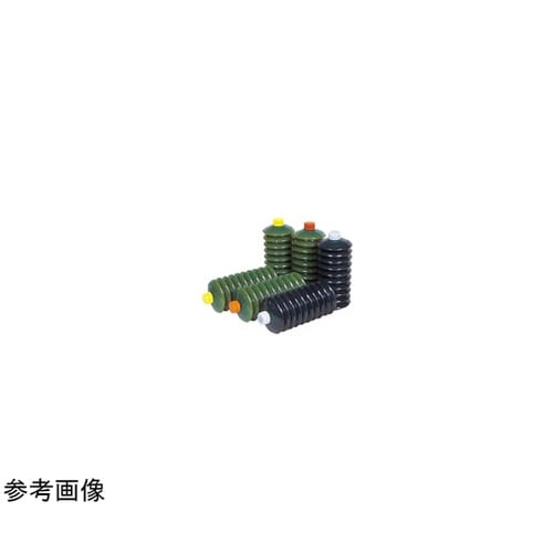 マルチグリス MMG−200CG (20