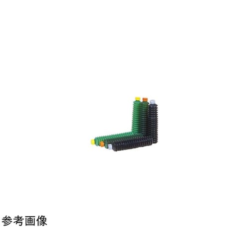 マルチグリス MMG−80MO (30P