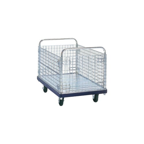 ダンディコンテナジャンボ DG−BW6