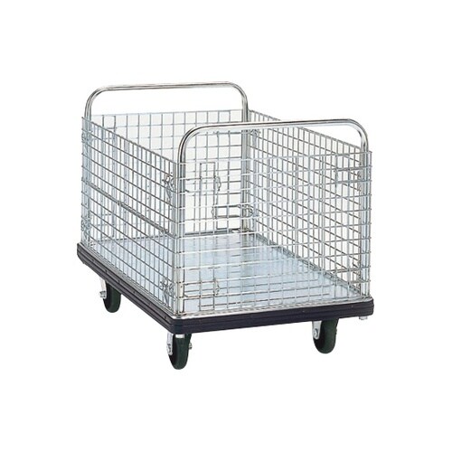 ダンディコンテナエース DA−BW