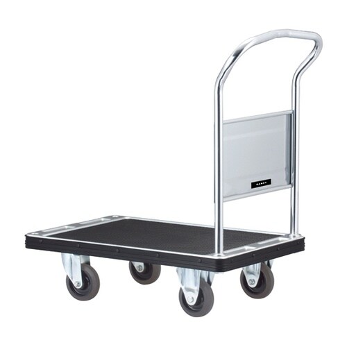 ダンディホープ UDH−LS