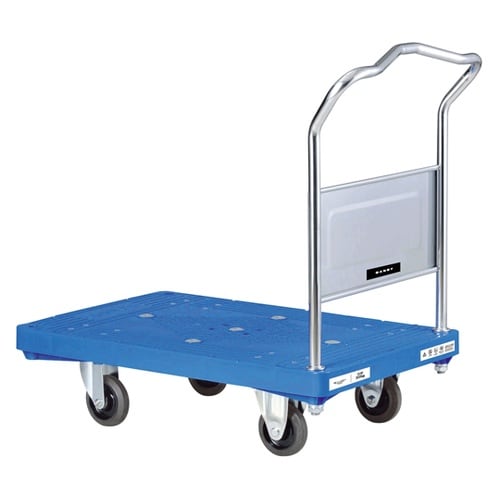 ダンディプラスチックエース UPA−LS