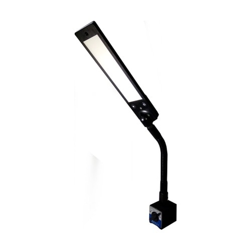 マグネット式LED作業灯ACアダプター付