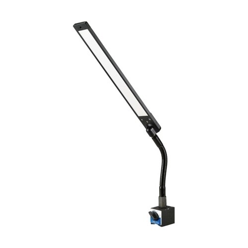 マグネット式LED作業灯ACアダプター付