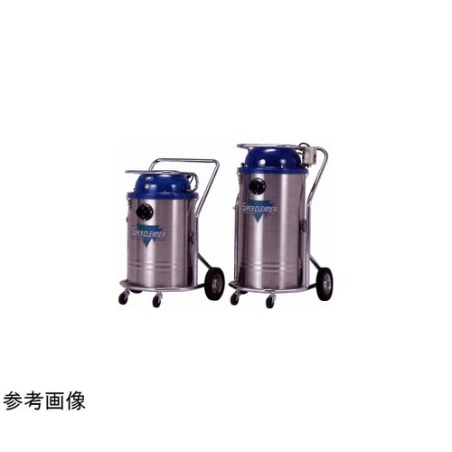 スーパークリーナー NW−308R