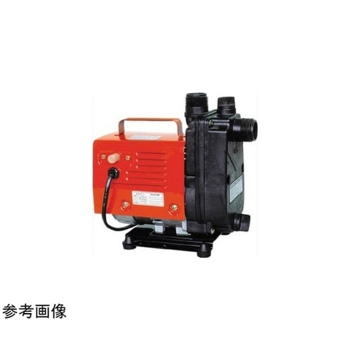 ハンディポンプ HP−50* 50.60