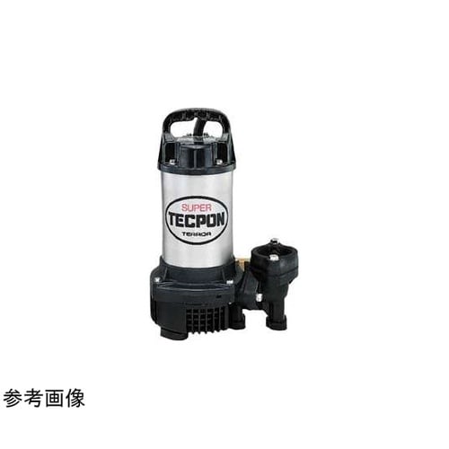 水中ポンプ PG−400 50HZ