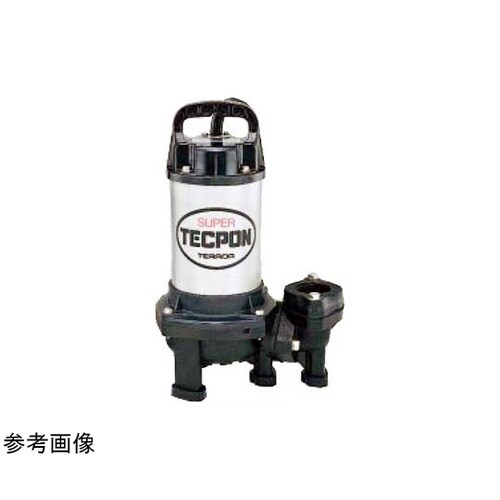 水中ポンプ PX−400T 50HZ