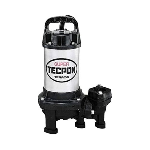 水中ポンプ PX−150 50HZ