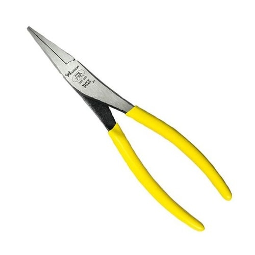 ダックビルプライヤー 200mm DBP