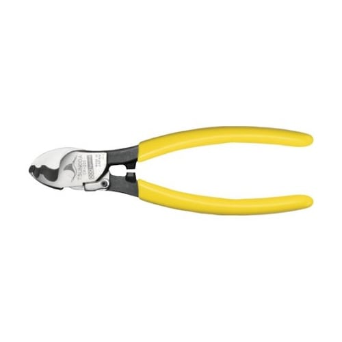 イエローシャーク22 (ケーブルカッター