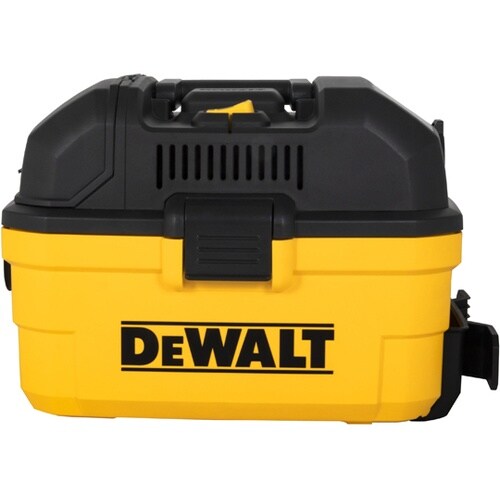 乾湿両用バキュームクリーナー 8.6L