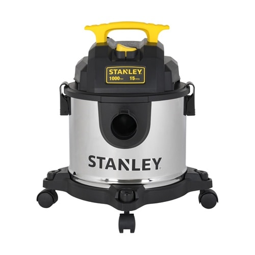 乾湿両用バキュームクリーナー 11.4L