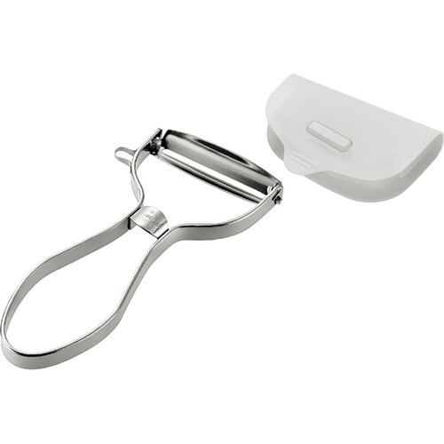 PG 皮が離れやすいシャープピーラー P