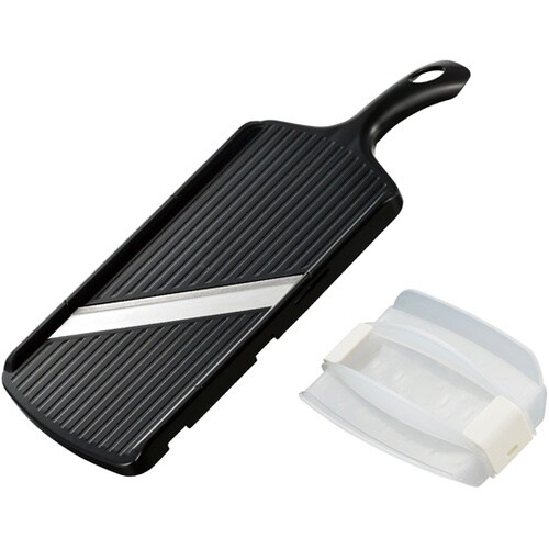 プログレード 快速キャベツスライサー P