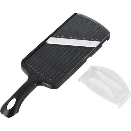 PG 薄切りできる厚み調節スライサー P