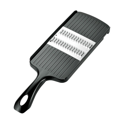 プログレード 快速千切り器 PG−618