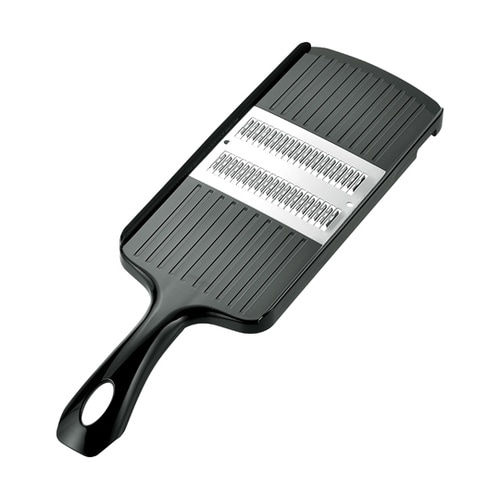 プログレード 快速細千切り器 PG−61