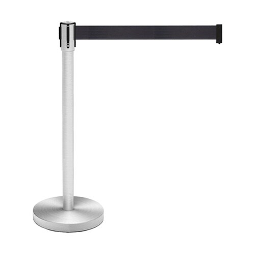 ベルトパーテーション スタンダード ブラ