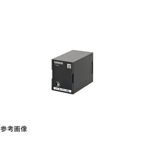 フロートなしスイッチ 11ピン 61F−