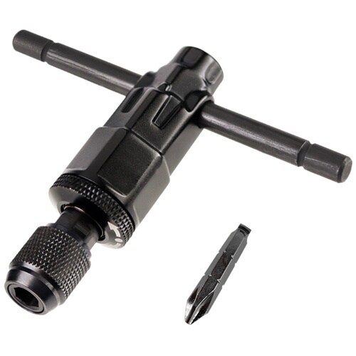 ラチェットドライヴプラス DZ−51